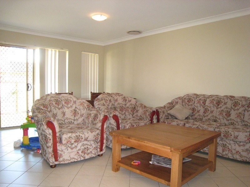 Image of furniture