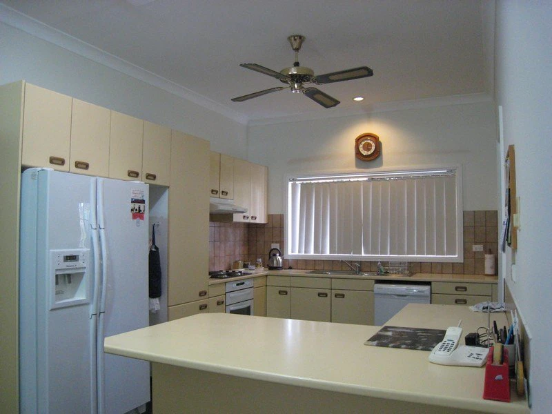 appliance