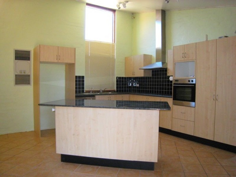 Image of indoors