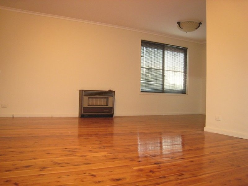 floor