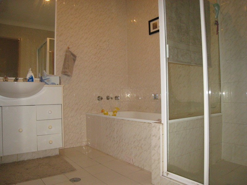 Image of sink