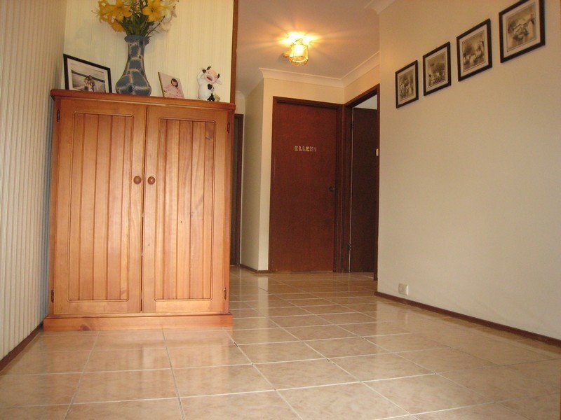 Image of floor