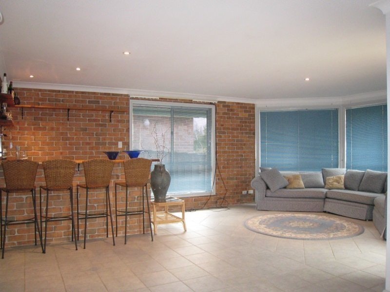 Image of home decor