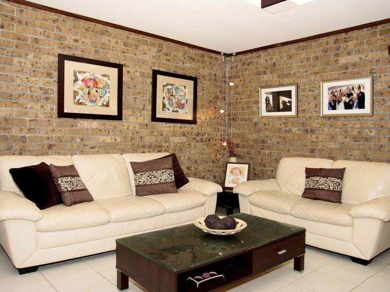 Image of furniture