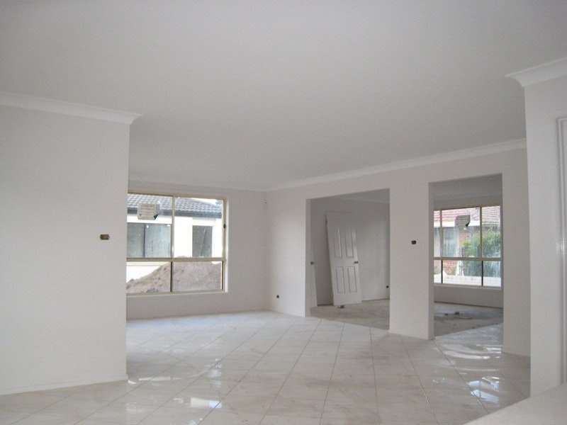 Image of floor