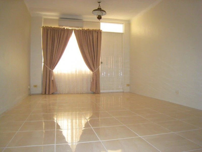 floor