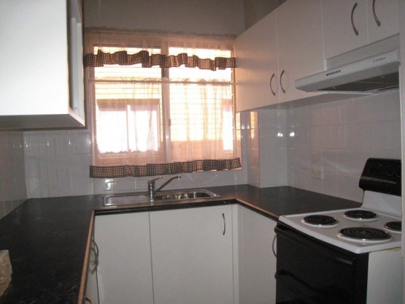 Image of indoors