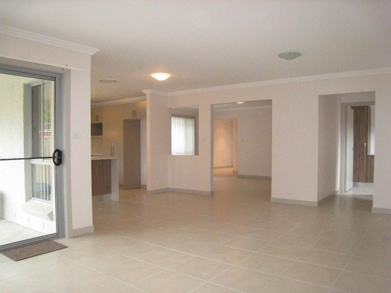 Image of floor