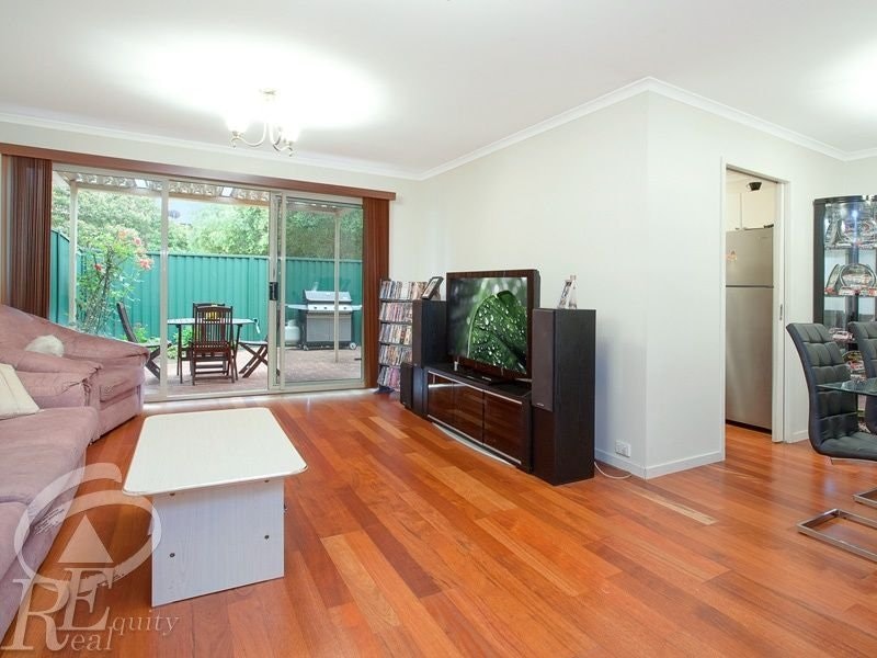 Image of floor