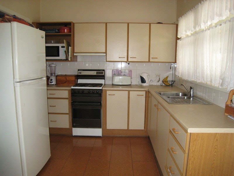 Image of indoors