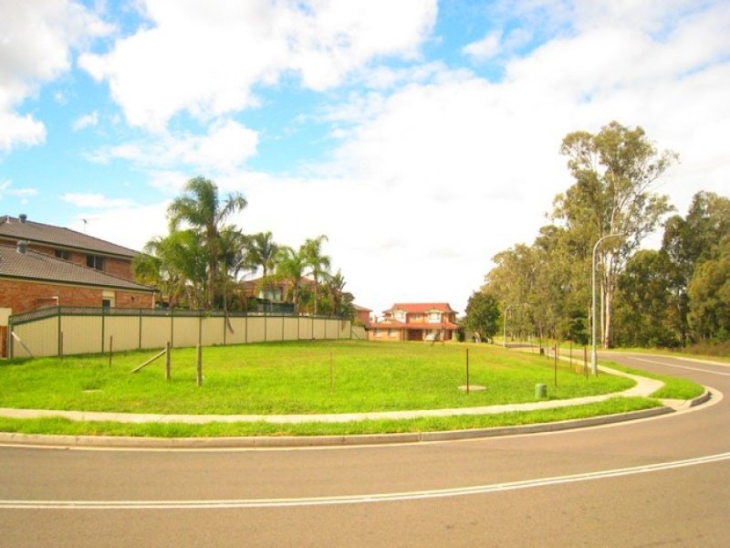Image of city