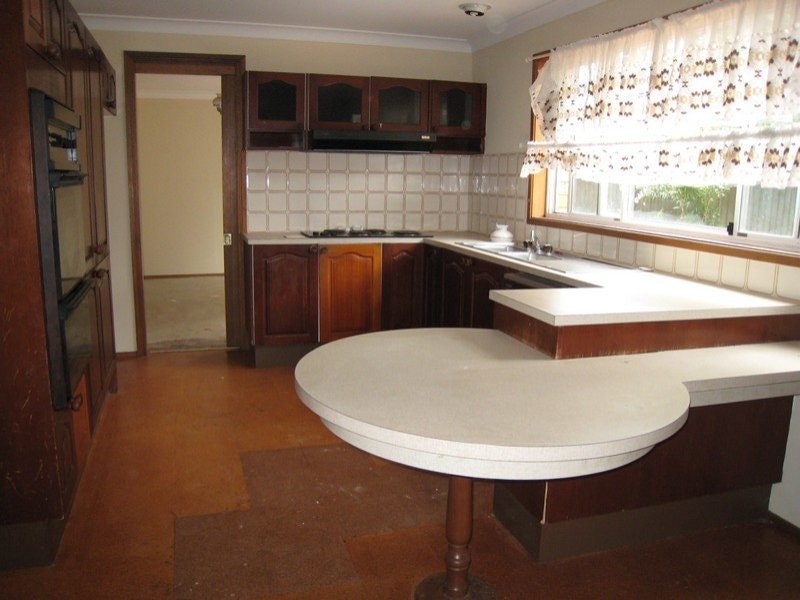 Image of indoors