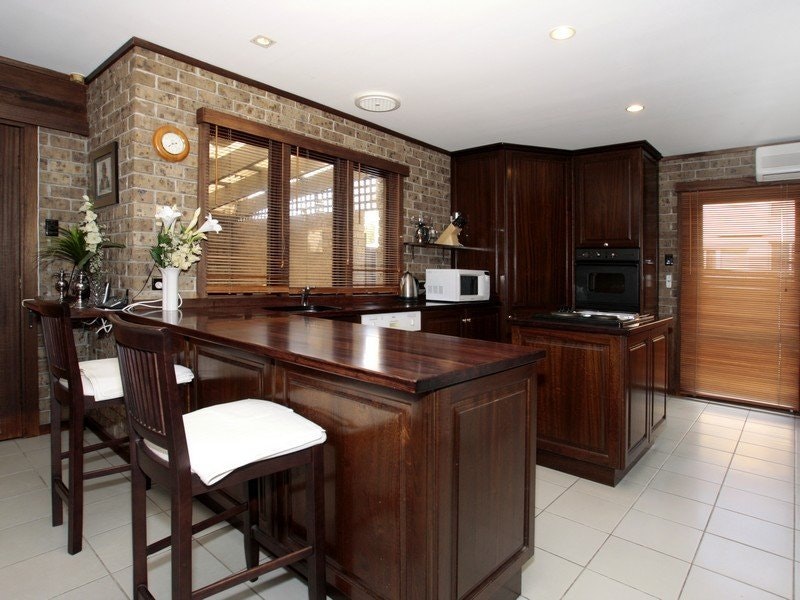 Image of indoors