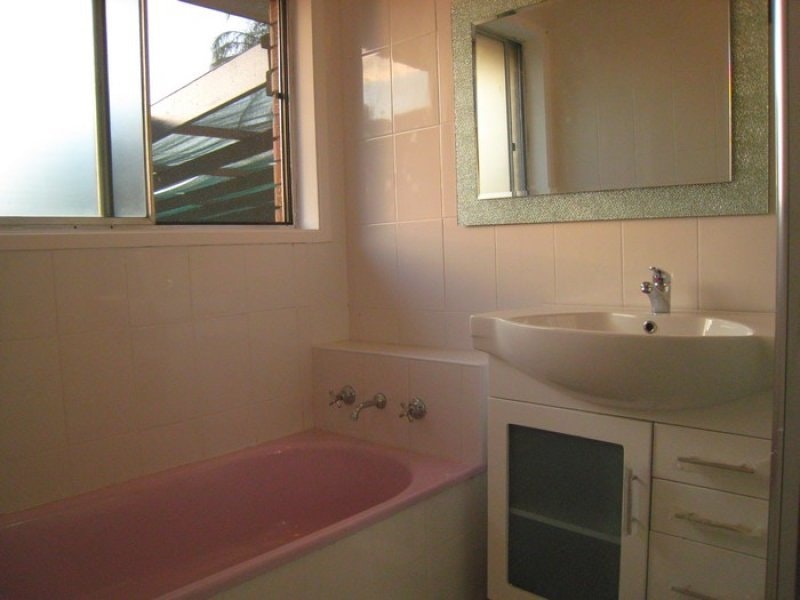 sink