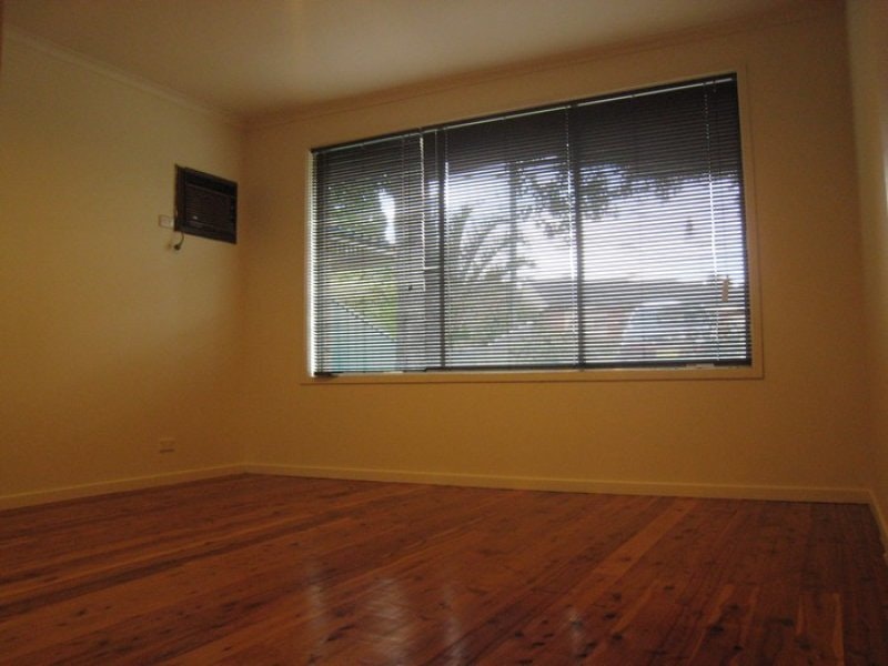 floor