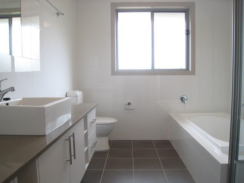 Image of sink