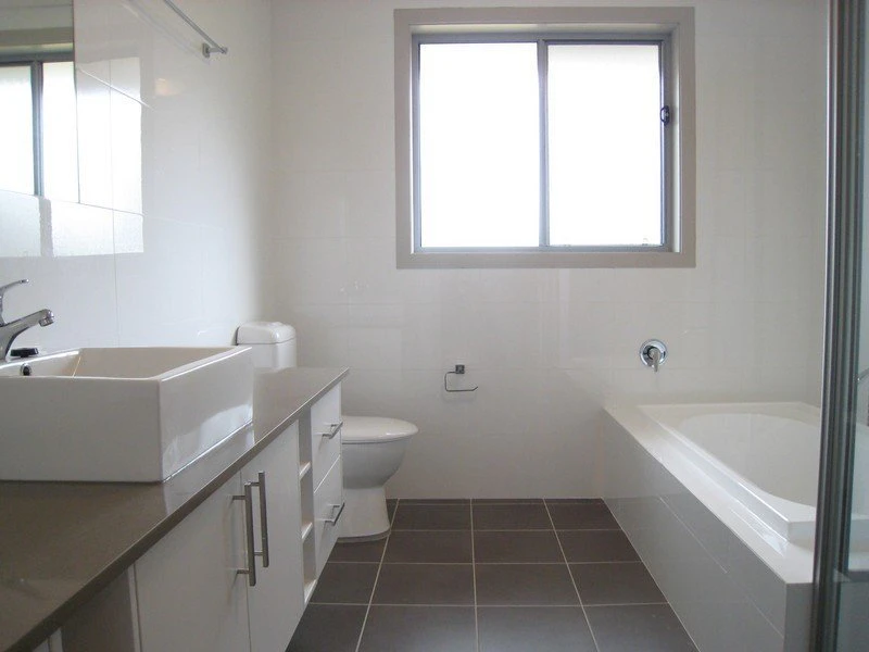 sink