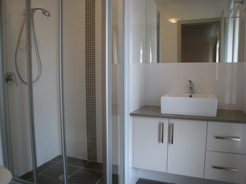 Image of sink