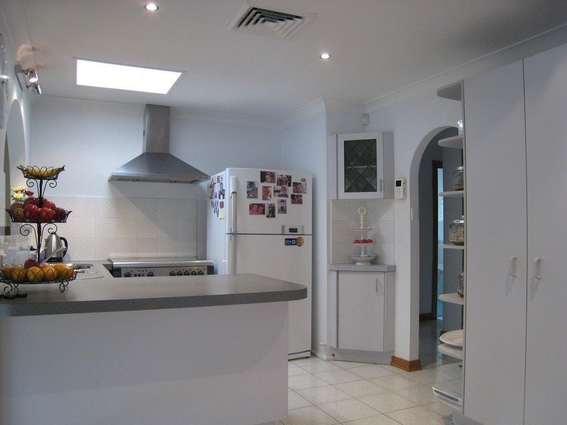 Image of indoors