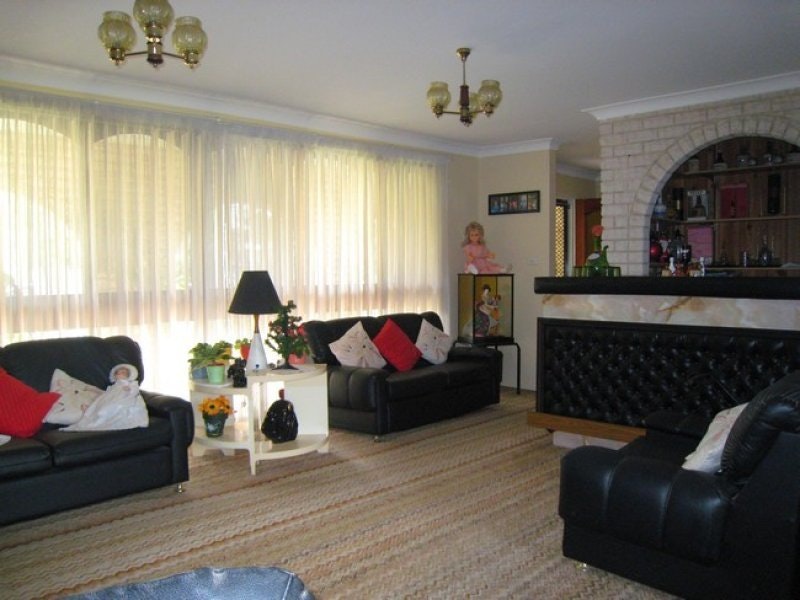 couch