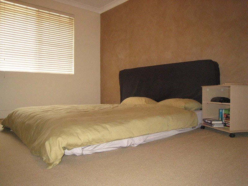 Image of furniture