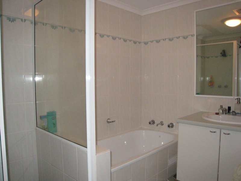 Image of sink