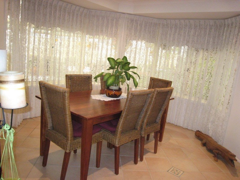 Image of furniture