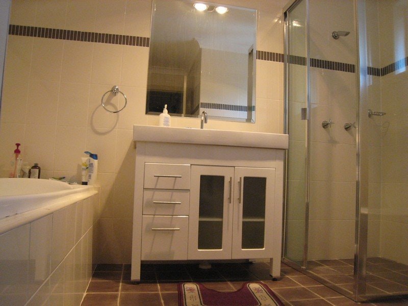 Image of home decor