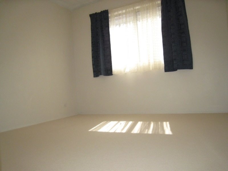 Image of corner