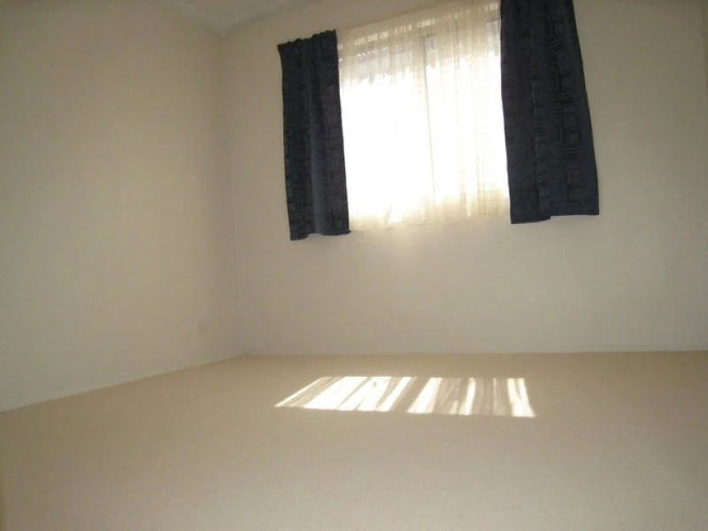 corner