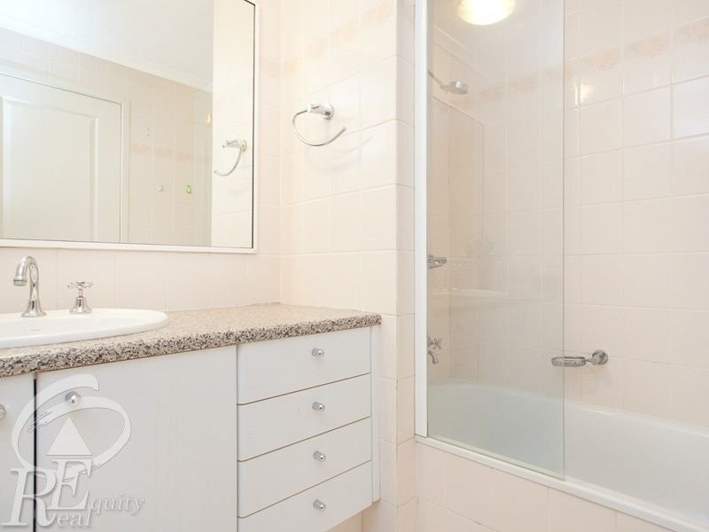 Image of sink
