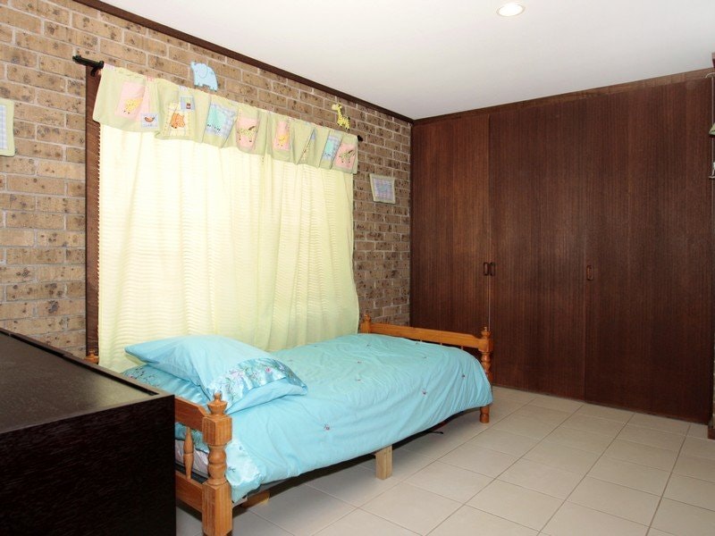 Image of indoors
