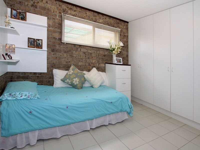 Image of indoors