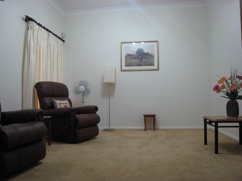 Image of furniture
