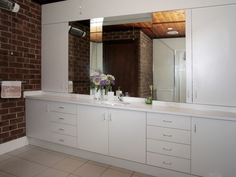 Image of indoors