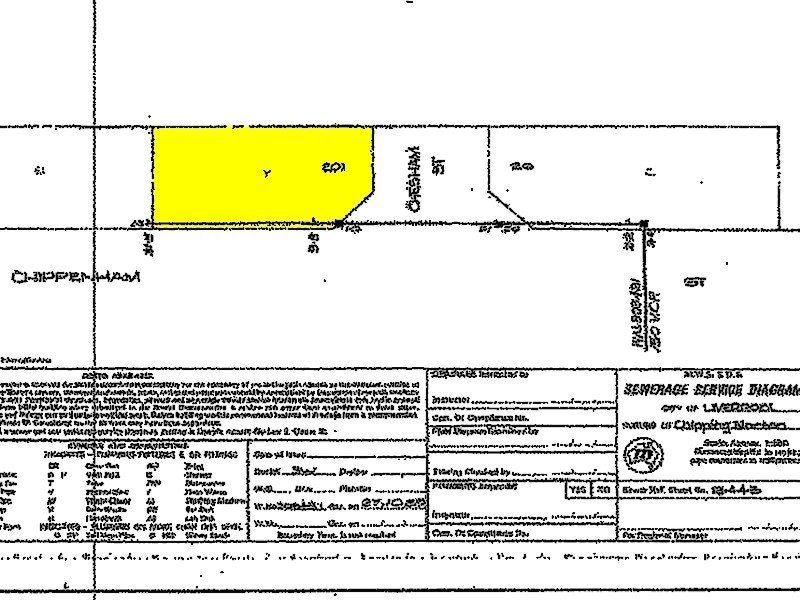 Image of chart
