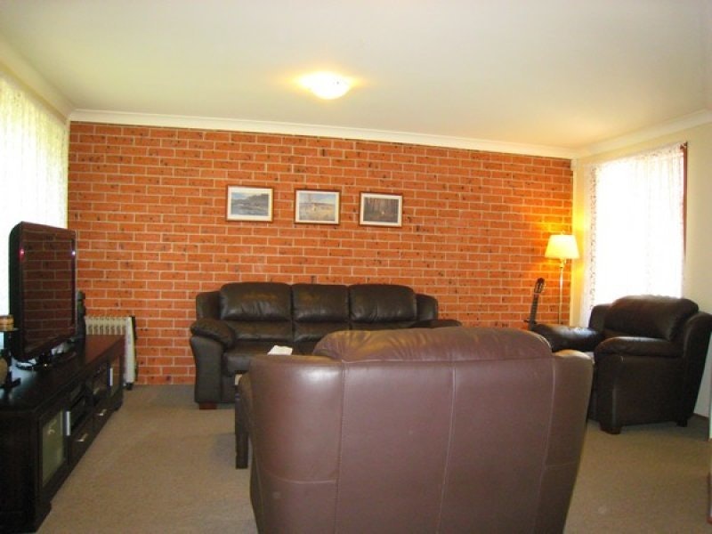 Image of furniture