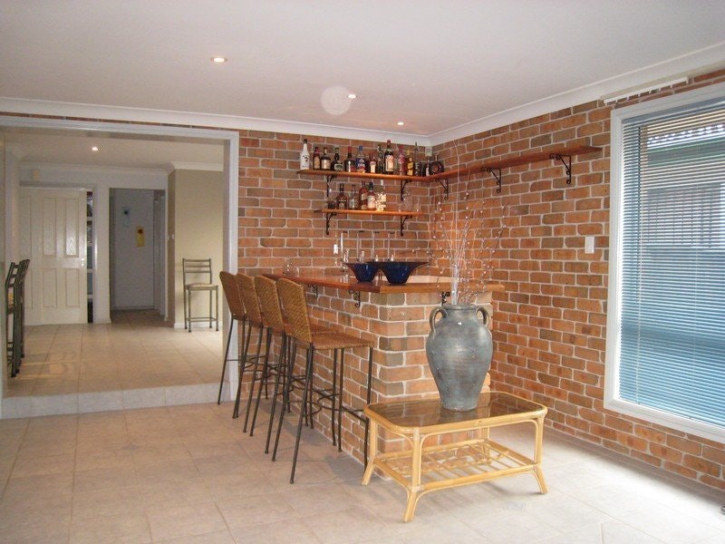 Image of floor