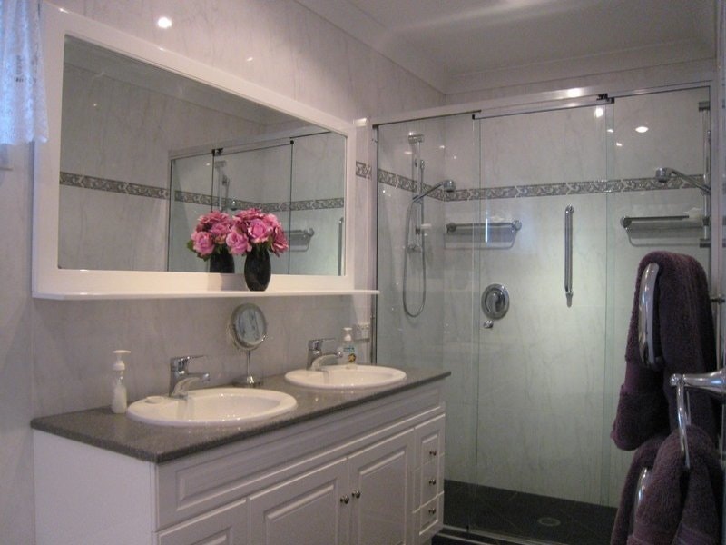 sink