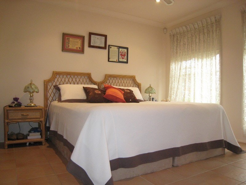 Image of indoors