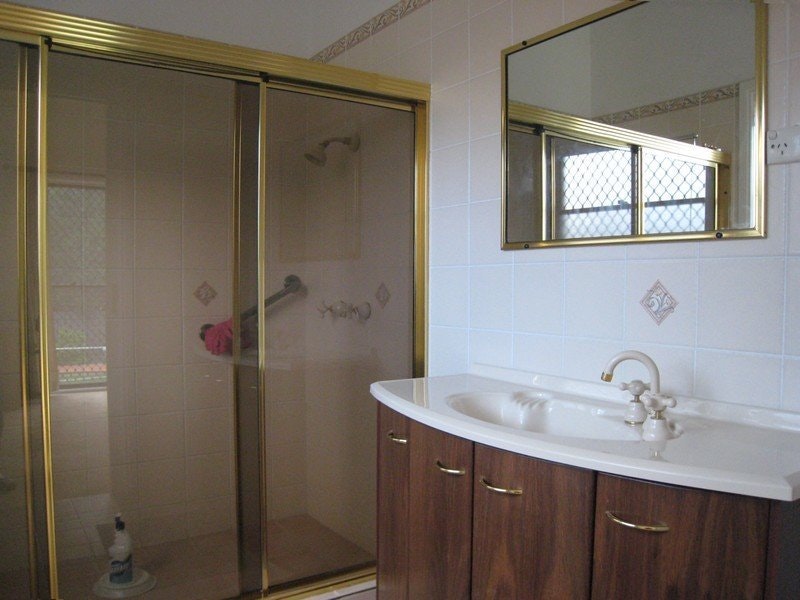 Image of sink