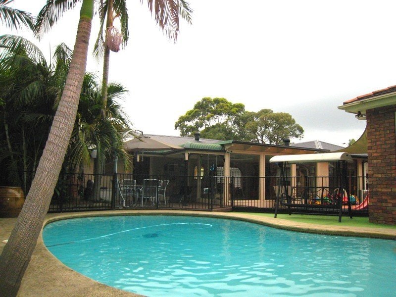 Image of architecture
