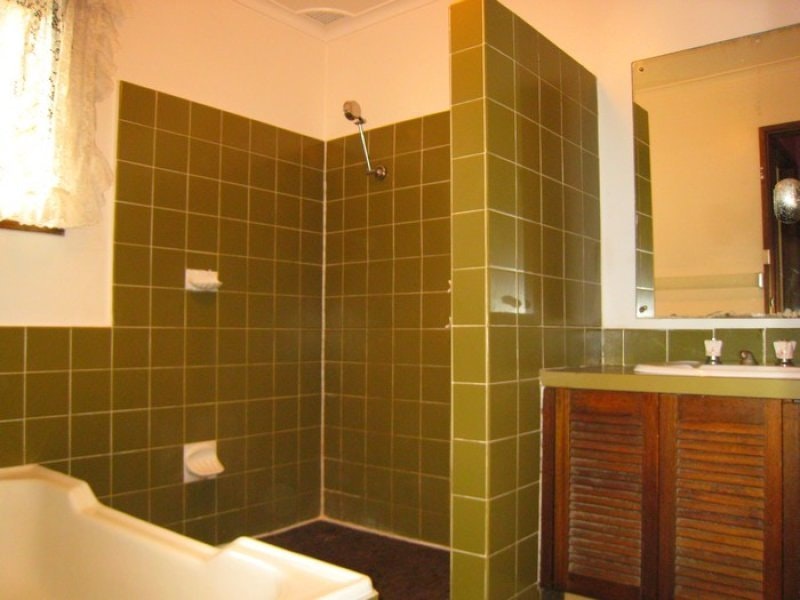 Image of indoors