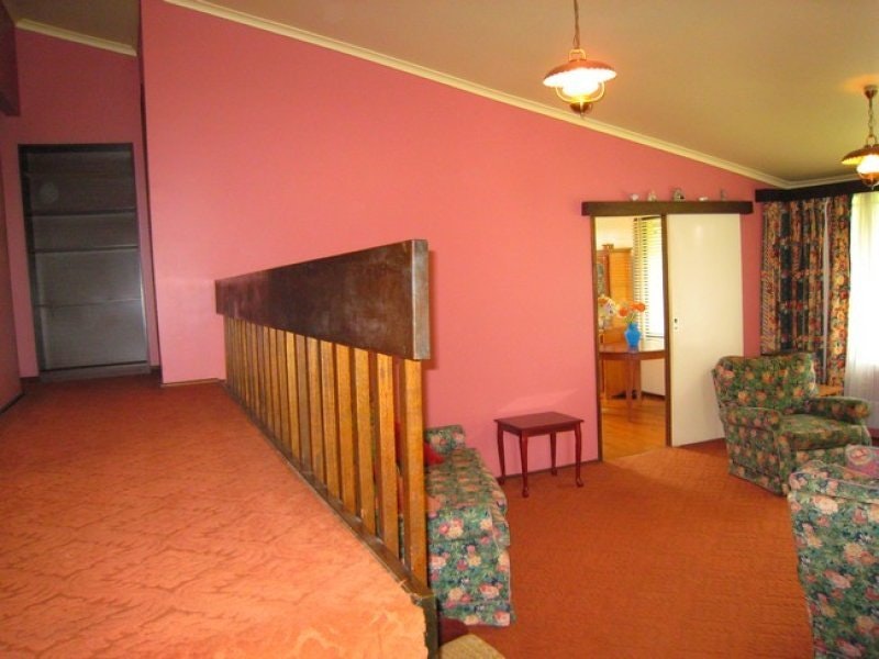 Image of furniture