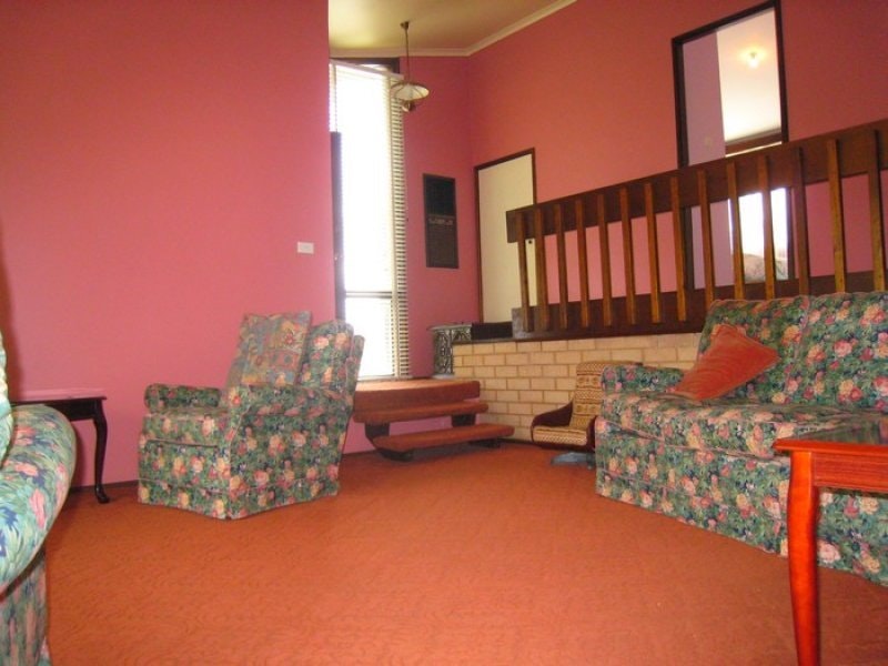 Image of furniture