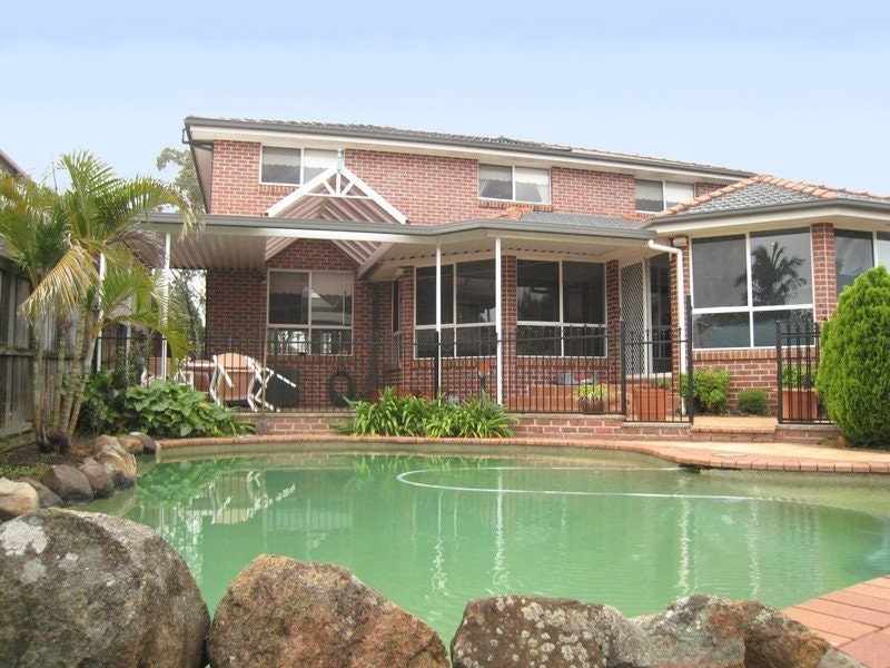 Image of hotel