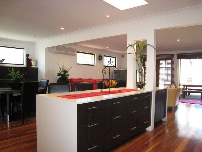 Image of indoors