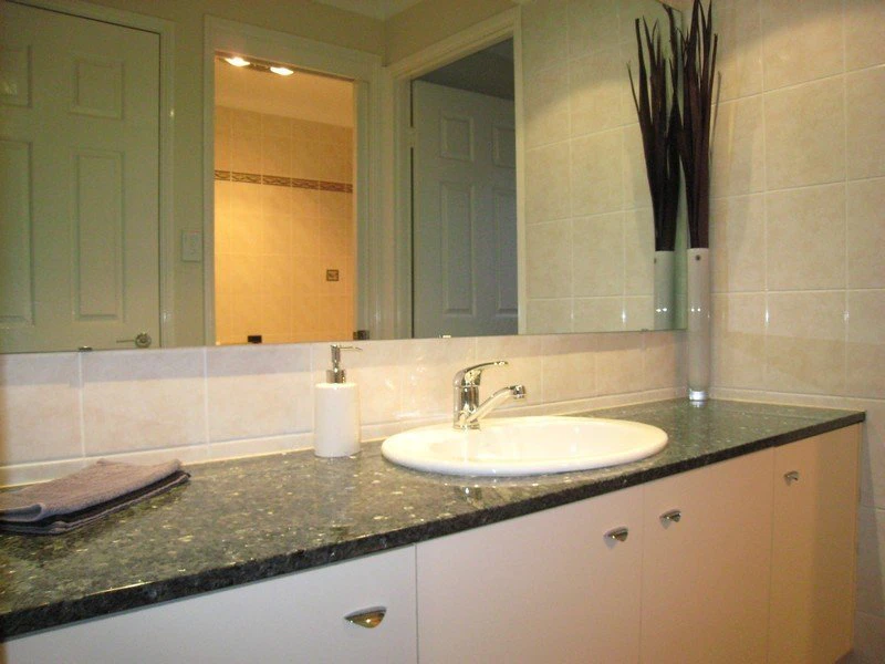sink