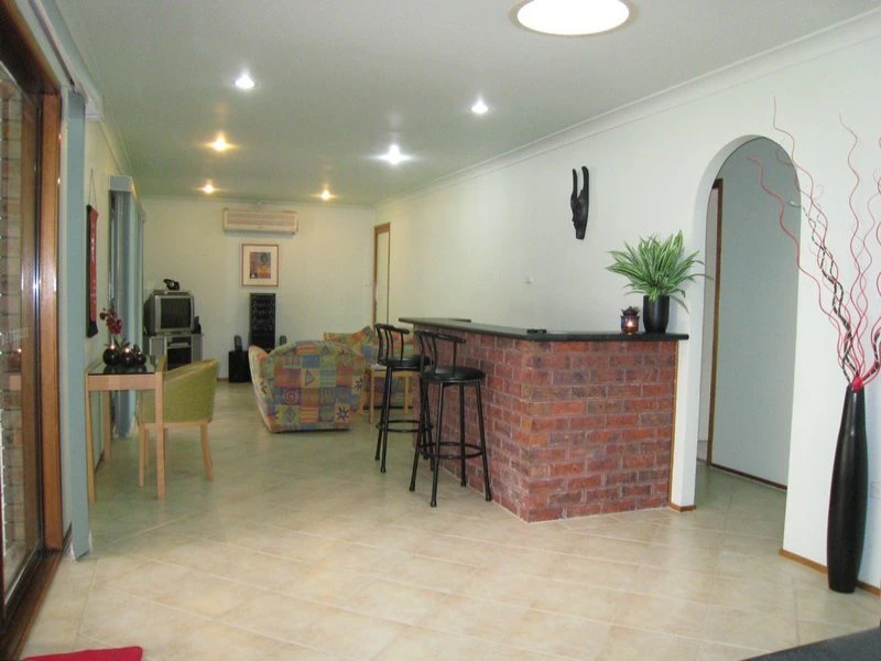 floor