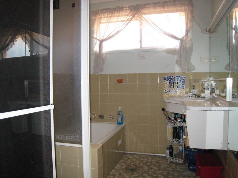 Image of indoors